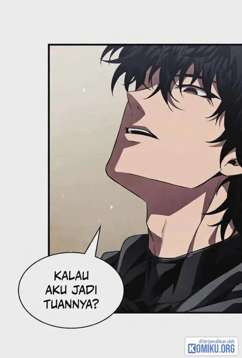 Pick Me Up Chapter 224 Gambar 11