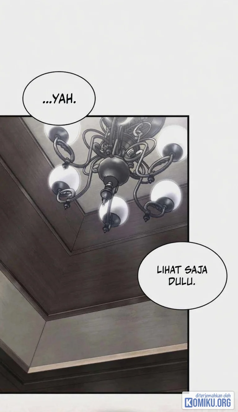 Pick Me Up Chapter 224 Gambar 18