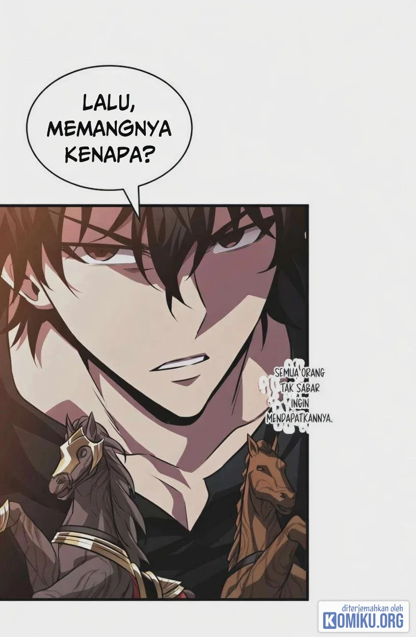 Pick Me Up Chapter 224 Gambar 39