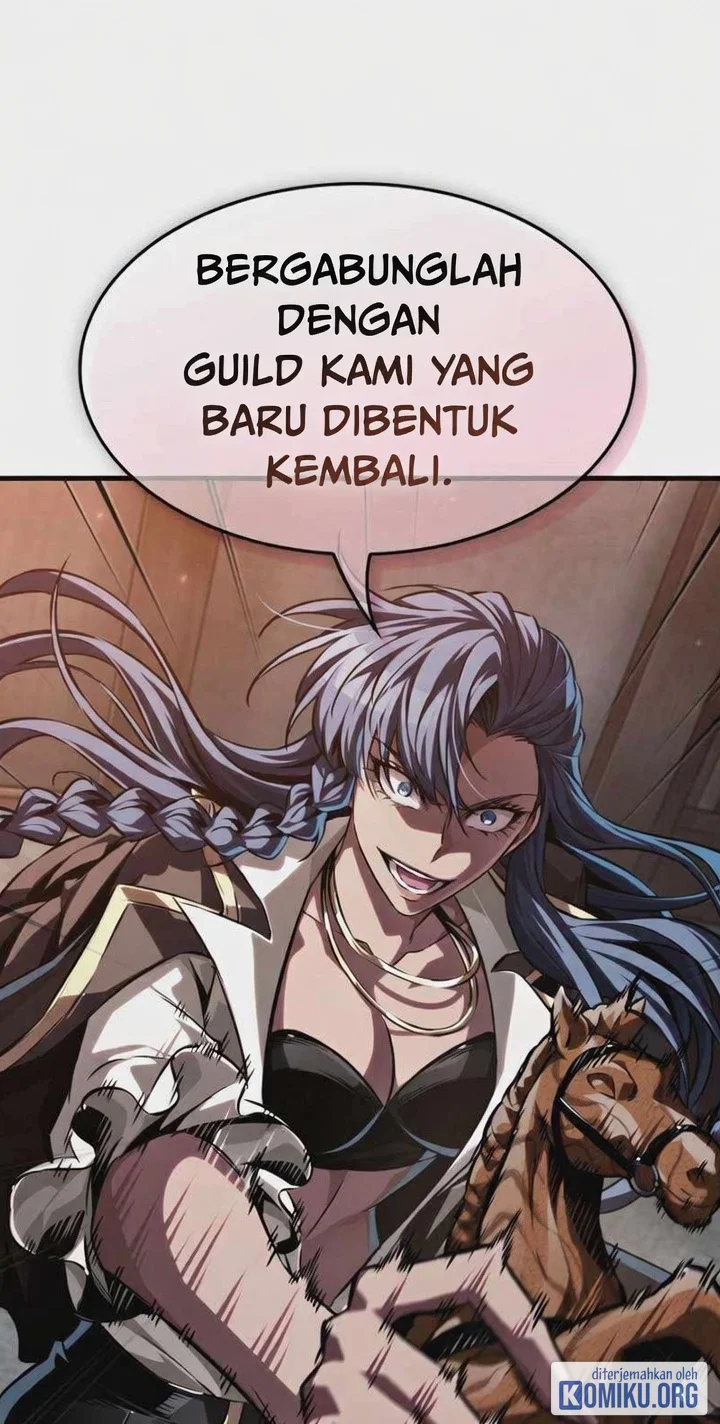 Pick Me Up Chapter 224 Gambar 41