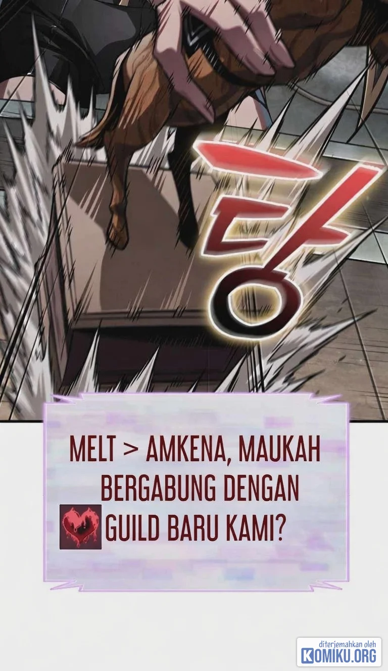 Pick Me Up Chapter 224 Gambar 42