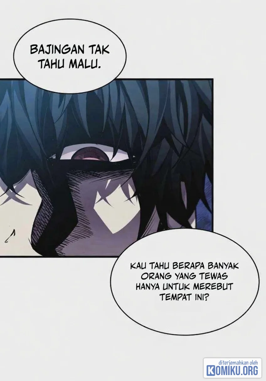 Pick Me Up Chapter 224 Gambar 48