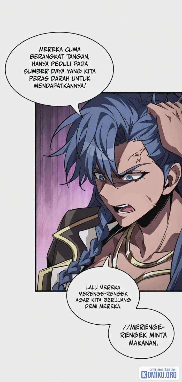 Pick Me Up Chapter 224 Gambar 50