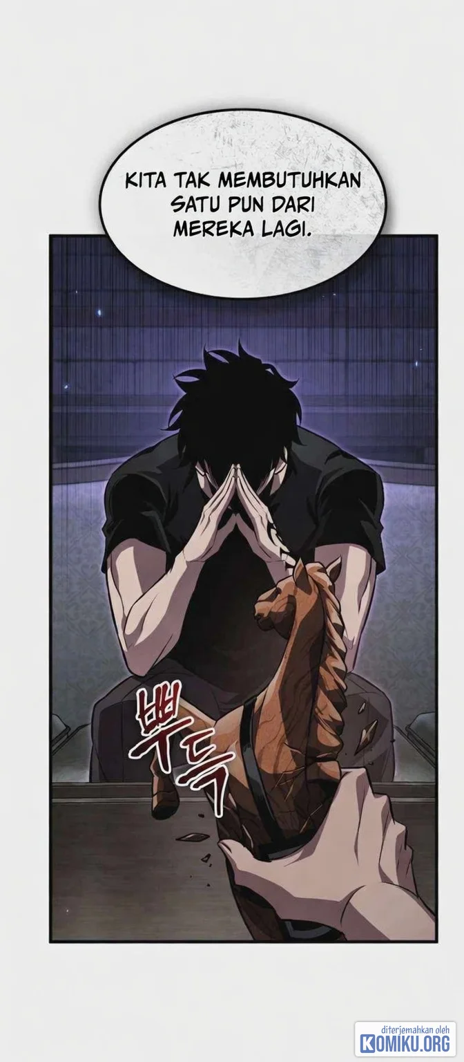 Pick Me Up Chapter 224 Gambar 53
