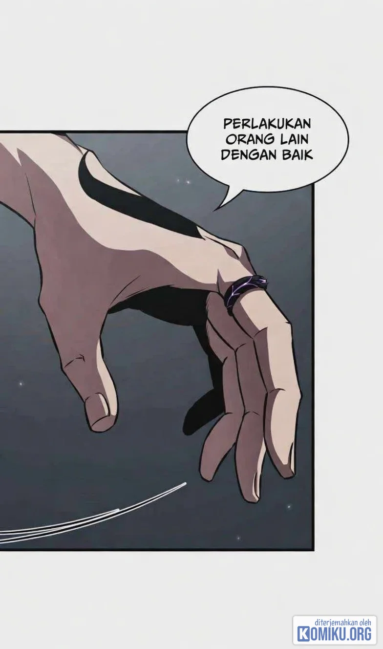 Pick Me Up Chapter 224 Gambar 58