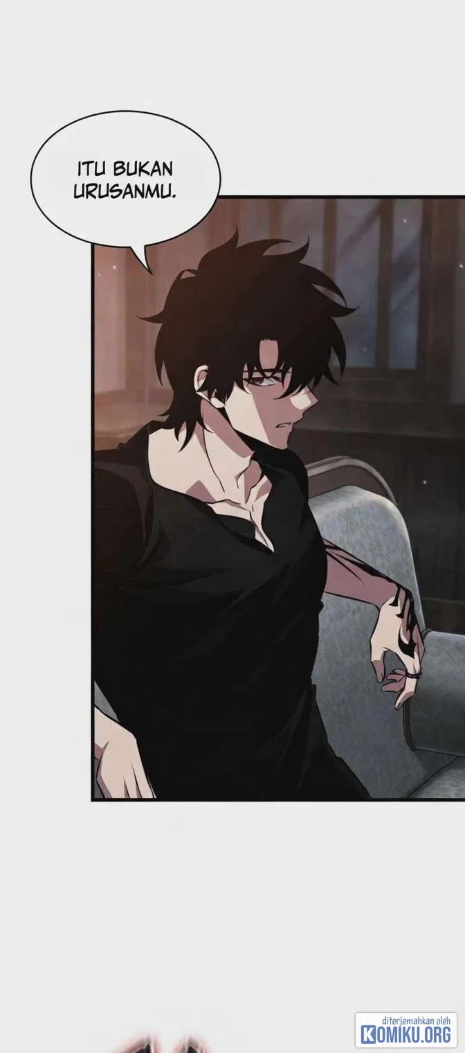 Pick Me Up Chapter 224 Gambar 67