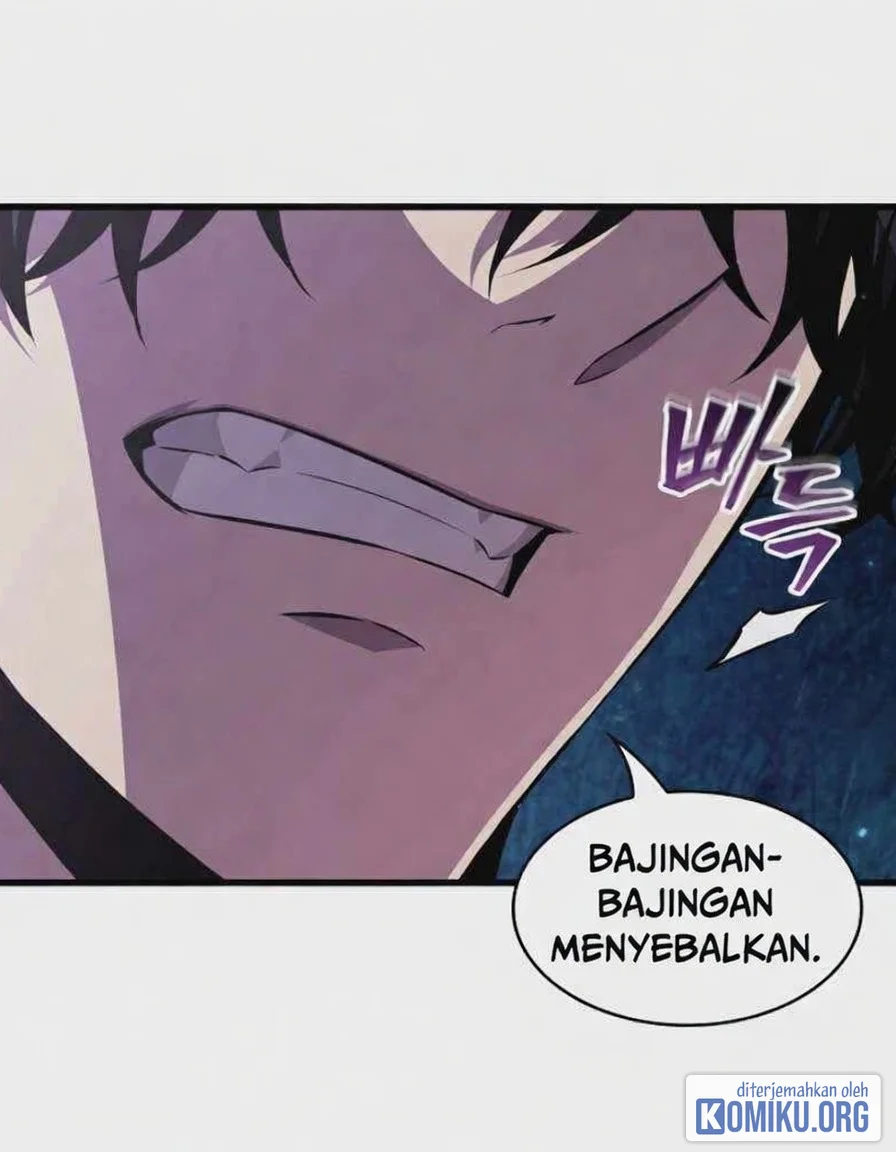 Pick Me Up Chapter 224 Gambar 73
