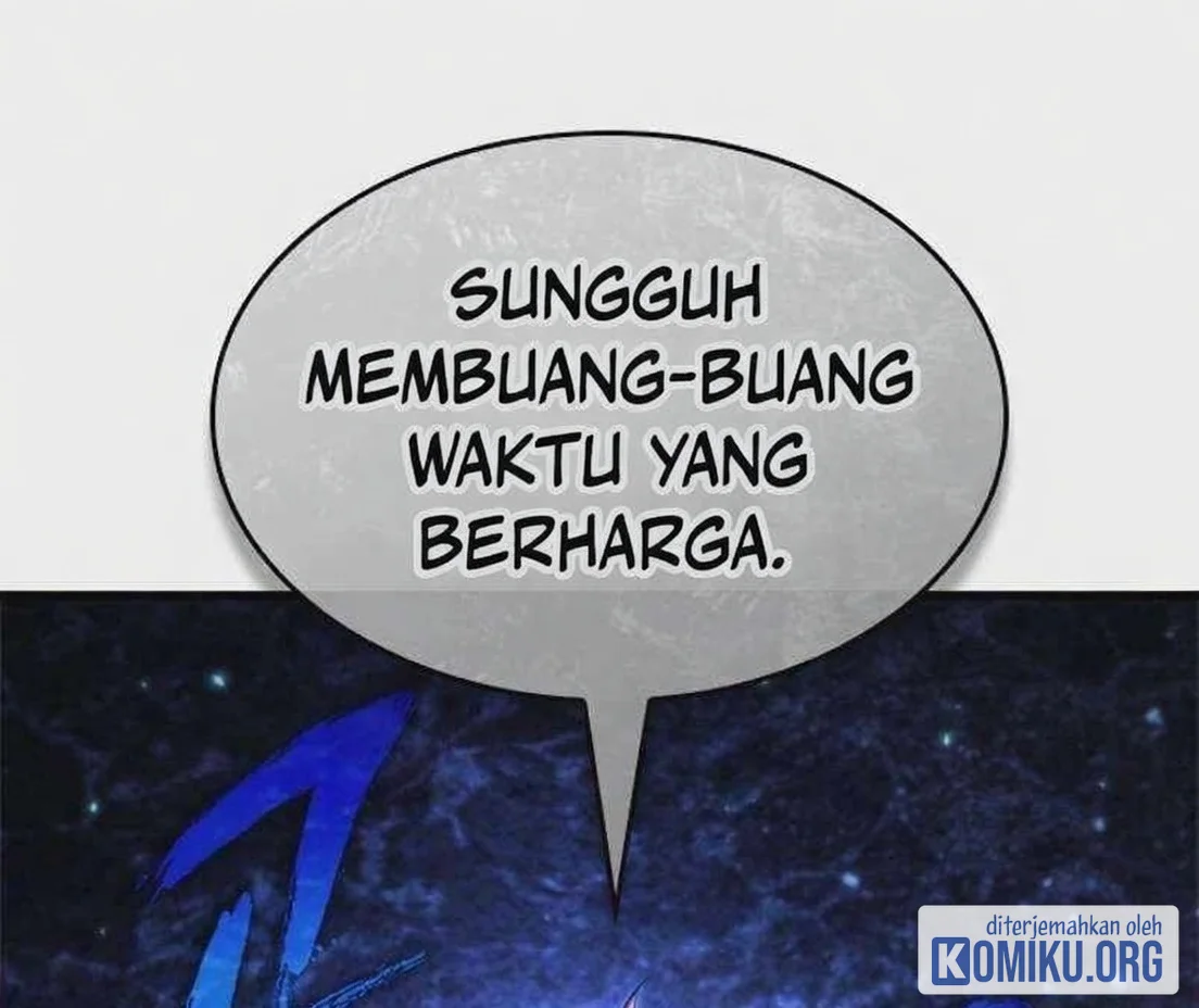 Pick Me Up Chapter 224 Gambar 74