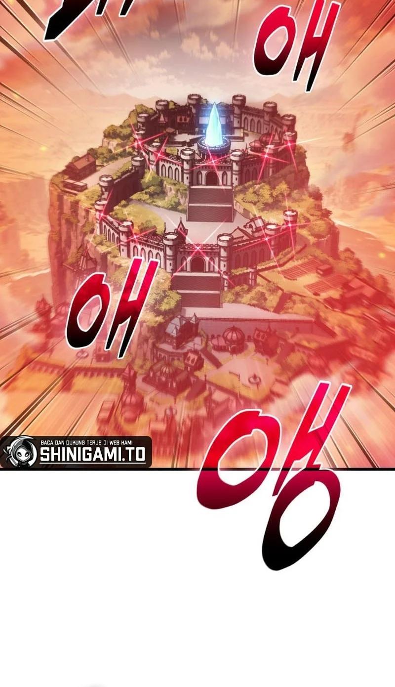 Pick Me Up Chapter 225 Gambar 37