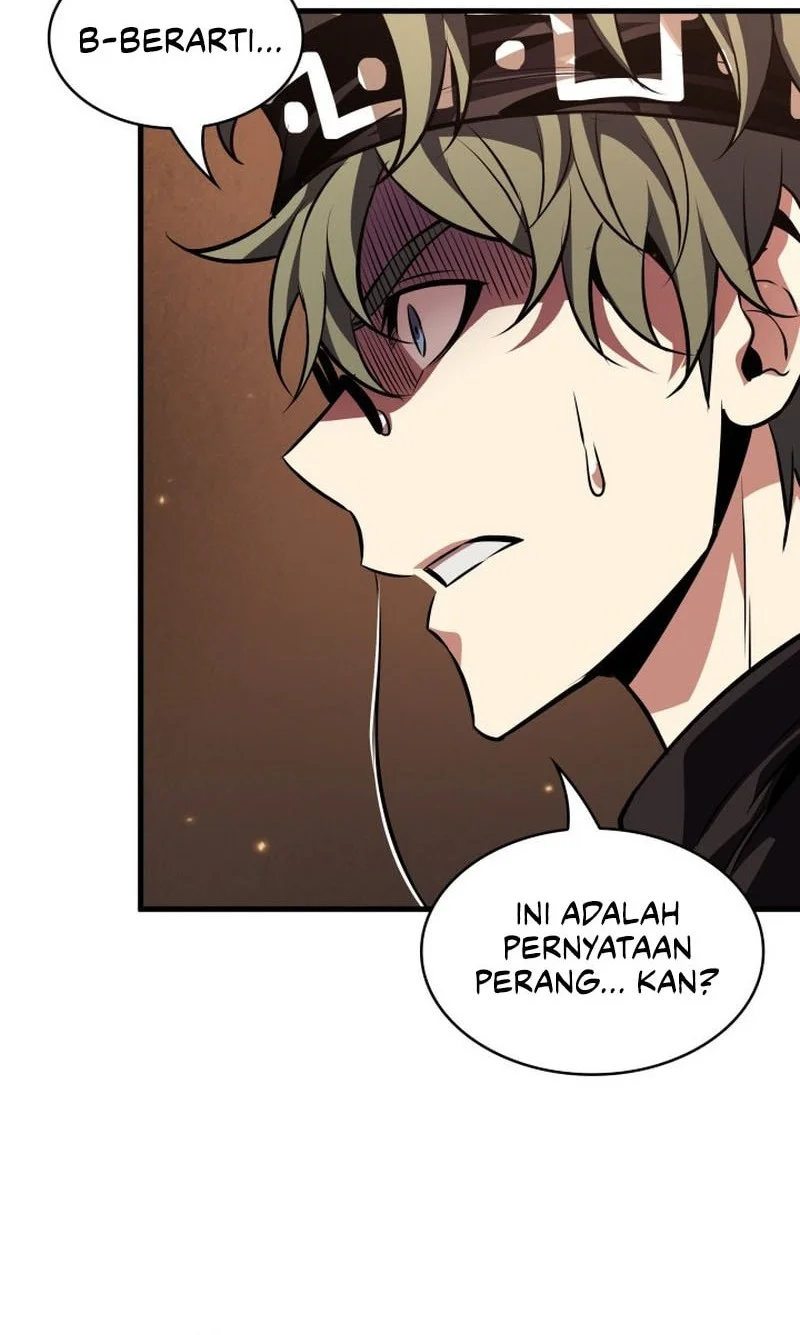 Pick Me Up Chapter 225 Gambar 45