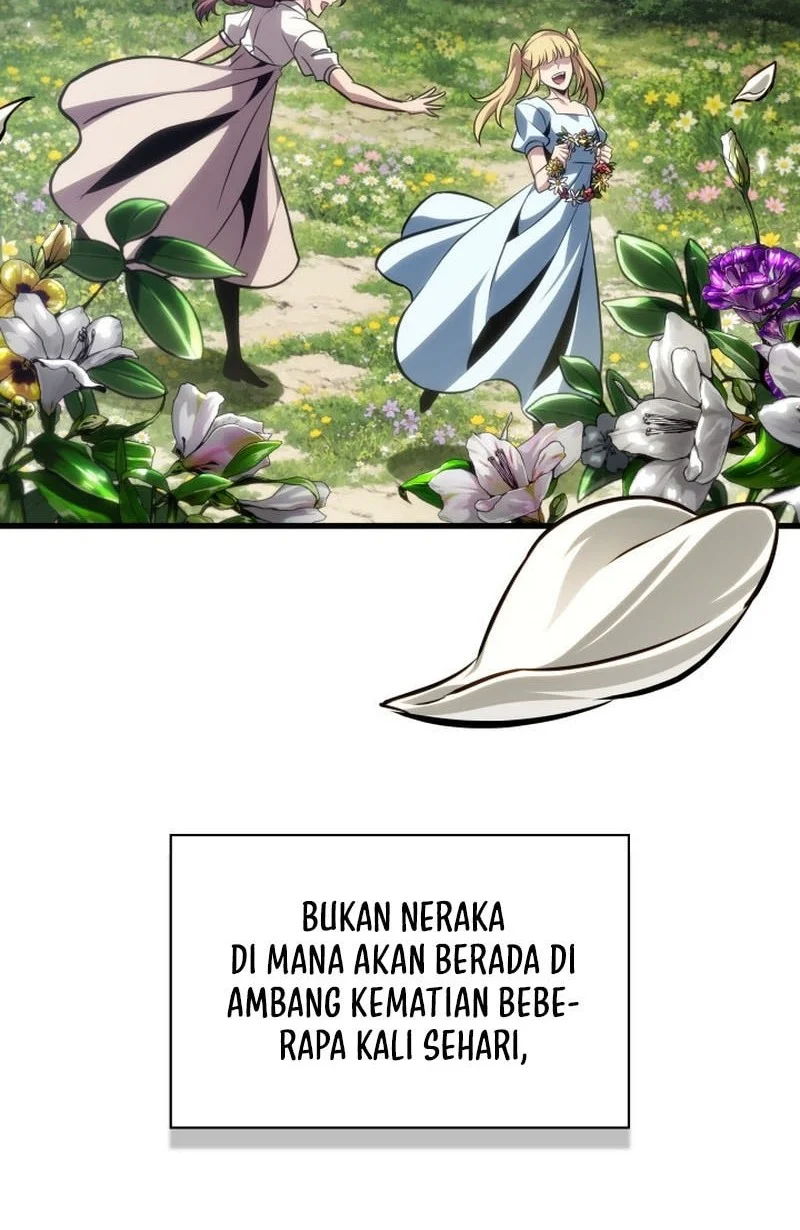 Pick Me Up Chapter 225 Gambar 5