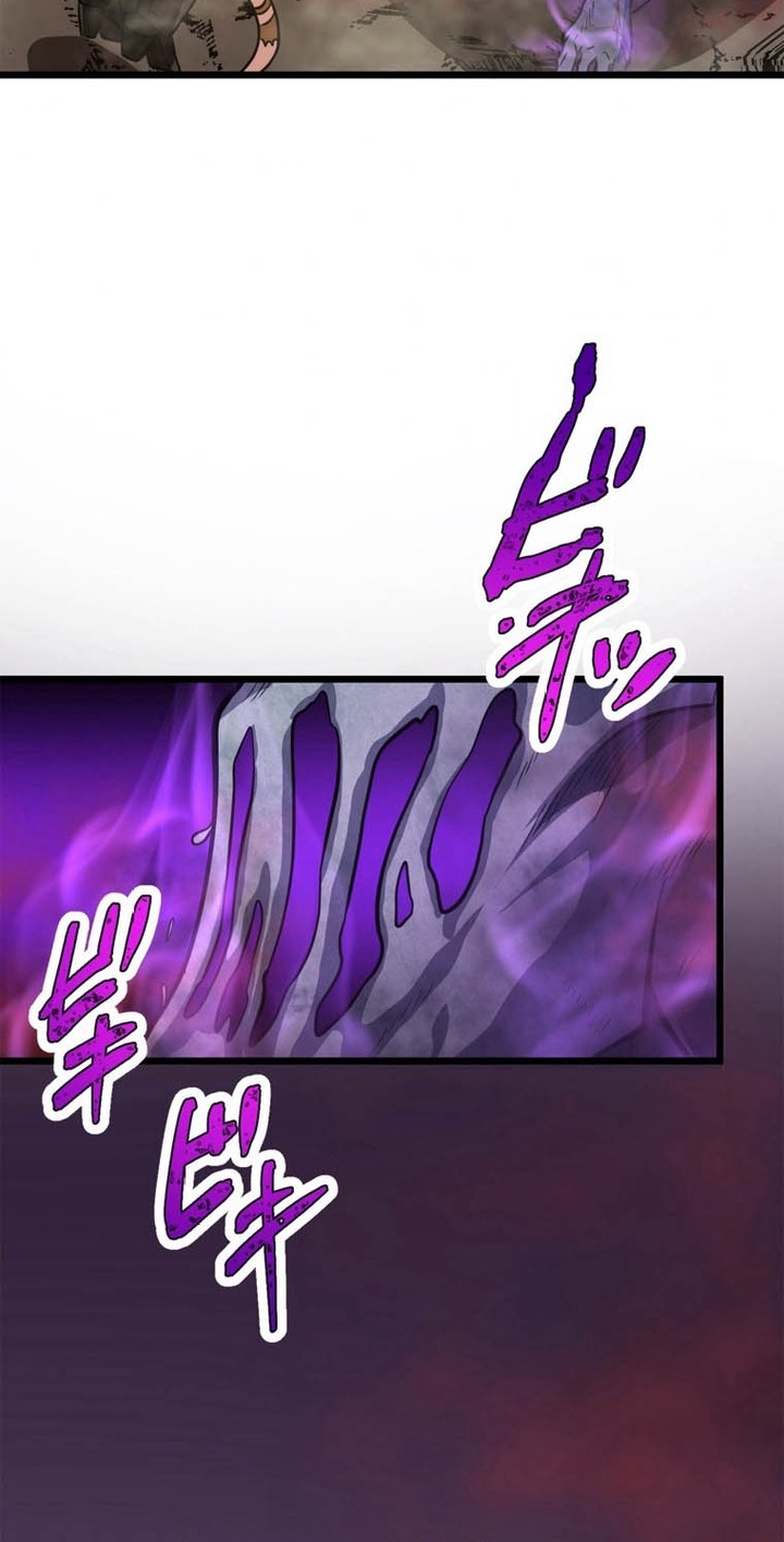 Pieces: The Return to Vengeance Chapter 03 Gambar 65