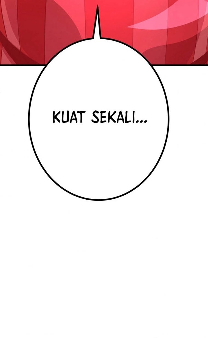 Pieces: The Return to Vengeance Chapter 03 Gambar 11