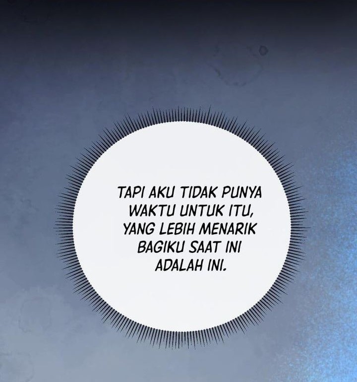 Player Elimination Plan! When the Mutation Descends Upon the World Chapter 1 Gambar 43
