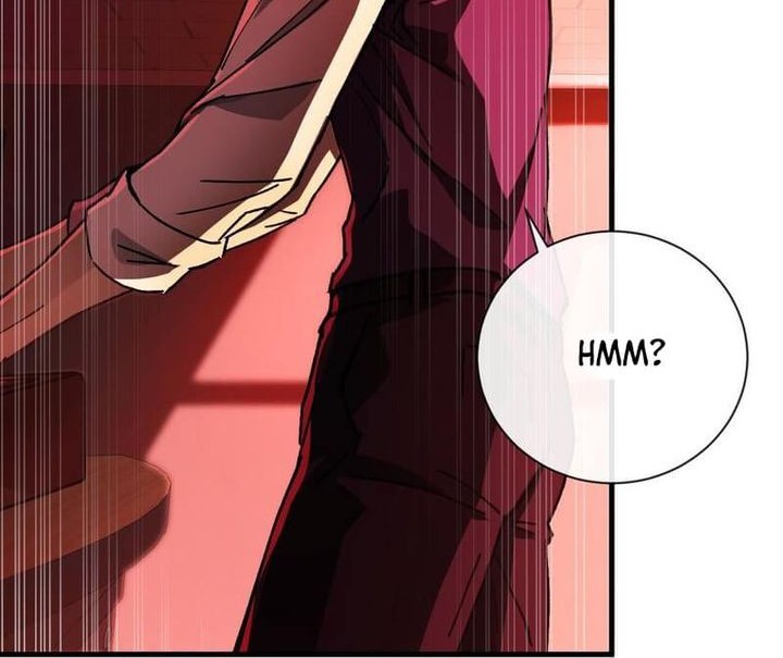 Player Elimination Plan! When the Mutation Descends Upon the World Chapter 1 Gambar 52