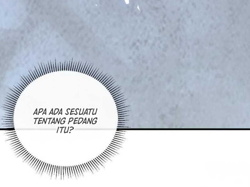 Player Elimination Plan! When the Mutation Descends Upon the World Chapter 13 Gambar 33