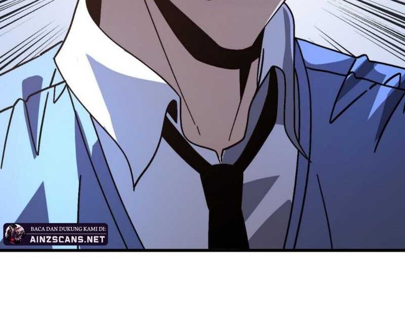 Player Elimination Plan! When the Mutation Descends Upon the World Chapter 15 Gambar 46