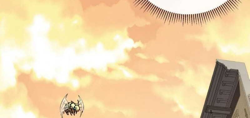 Player Elimination Plan! When the Mutation Descends Upon the World Chapter 16 Gambar 6