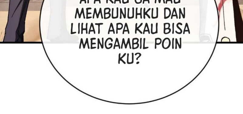 Player Elimination Plan! When the Mutation Descends Upon the World Chapter 16 Gambar 10