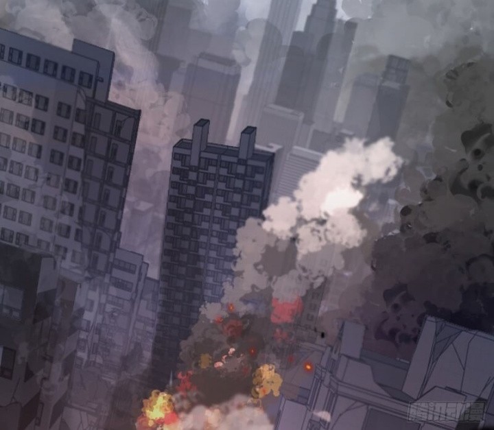Player Elimination Plan! When the Mutation Descends Upon the World Chapter 2 Gambar 41