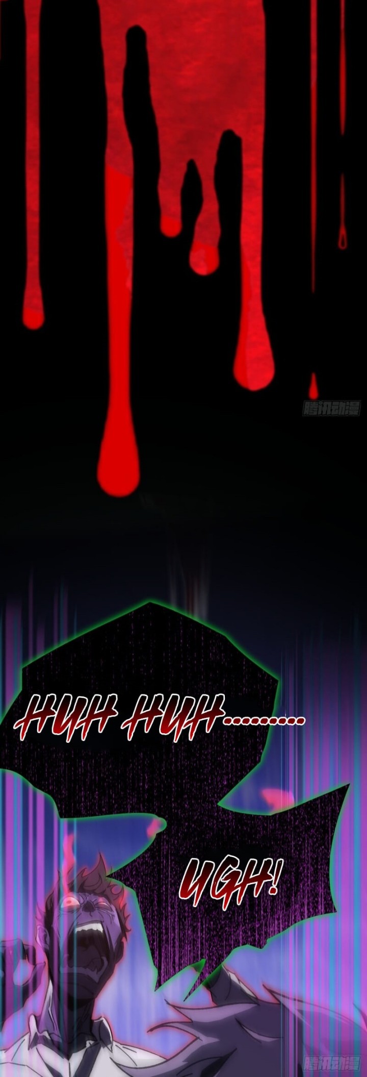 Player Elimination Plan! When the Mutation Descends Upon the World Chapter 2 Gambar 14