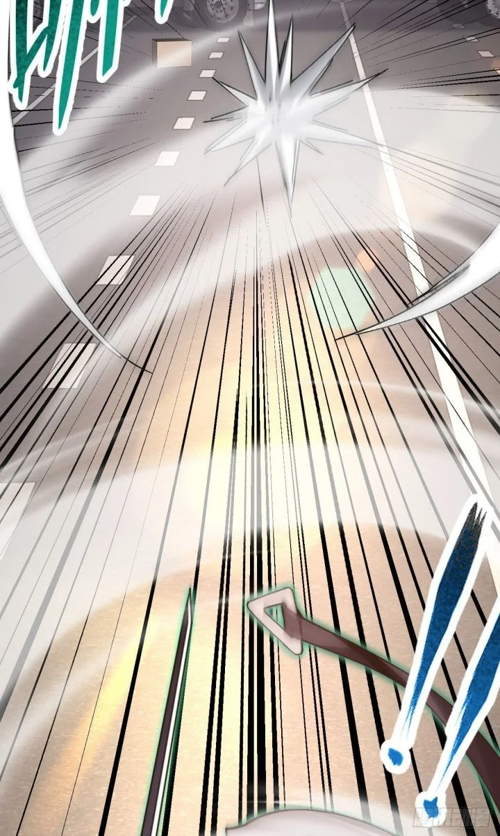 Player Elimination Plan! When the Mutation Descends Upon the World Chapter 23 Gambar 16