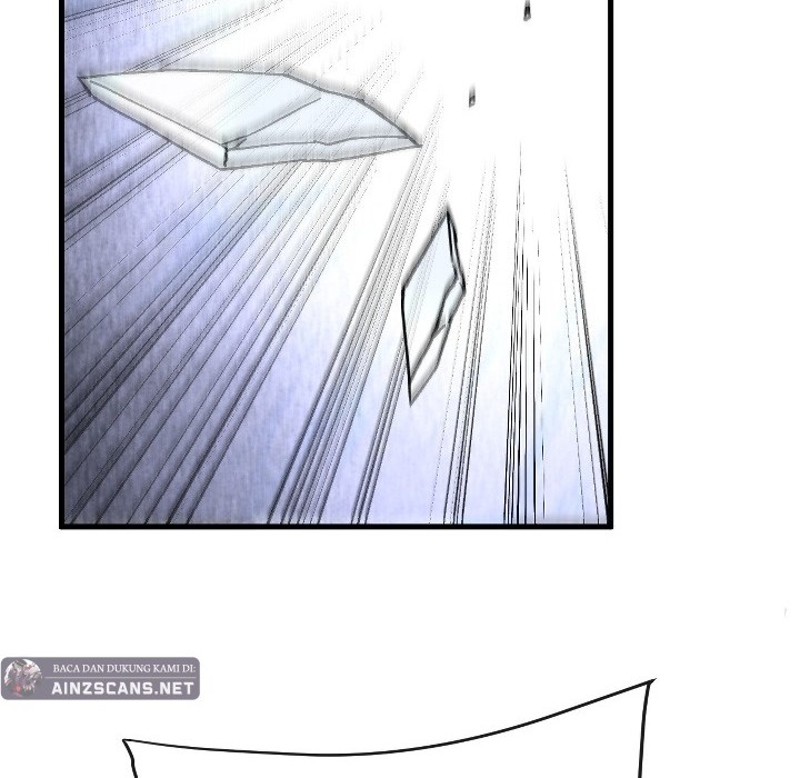 Player Elimination Plan! When the Mutation Descends Upon the World Chapter 3 Gambar 23