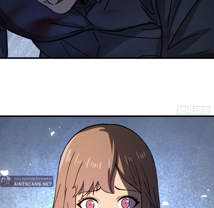 Player Elimination Plan! When the Mutation Descends Upon the World Chapter 3 Gambar 27