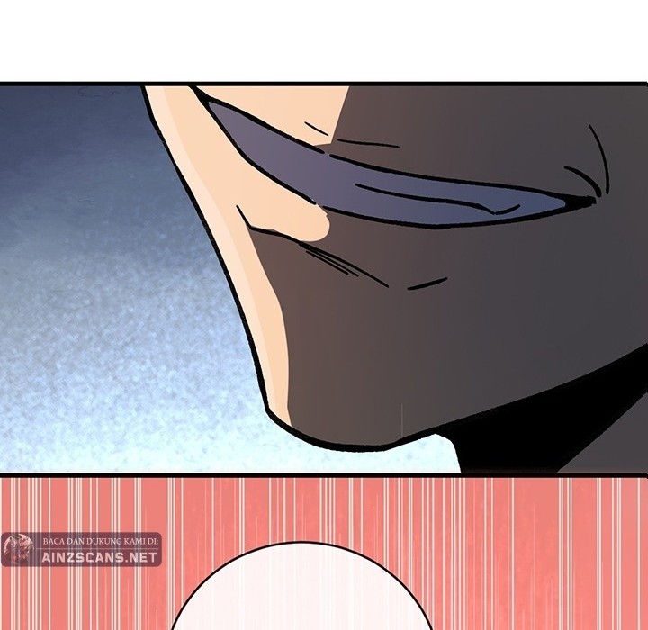 Player Elimination Plan! When the Mutation Descends Upon the World Chapter 3 Gambar 33