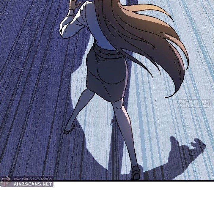 Player Elimination Plan! When the Mutation Descends Upon the World Chapter 3 Gambar 45