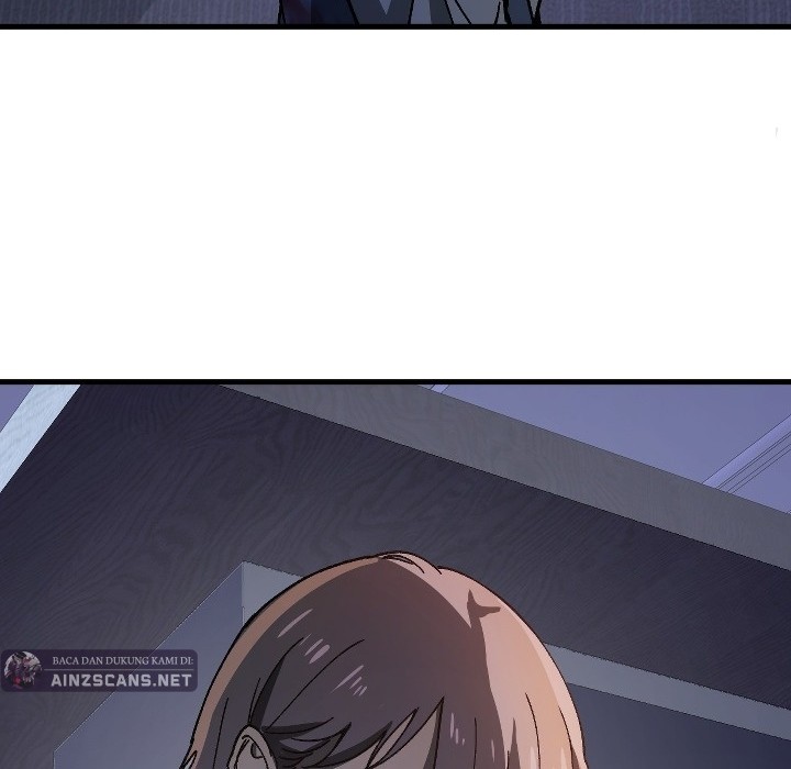 Player Elimination Plan! When the Mutation Descends Upon the World Chapter 3 Gambar 13