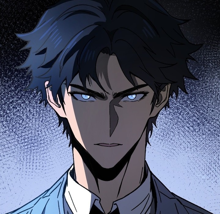 Player Elimination Plan! When the Mutation Descends Upon the World Chapter 4 Gambar 42