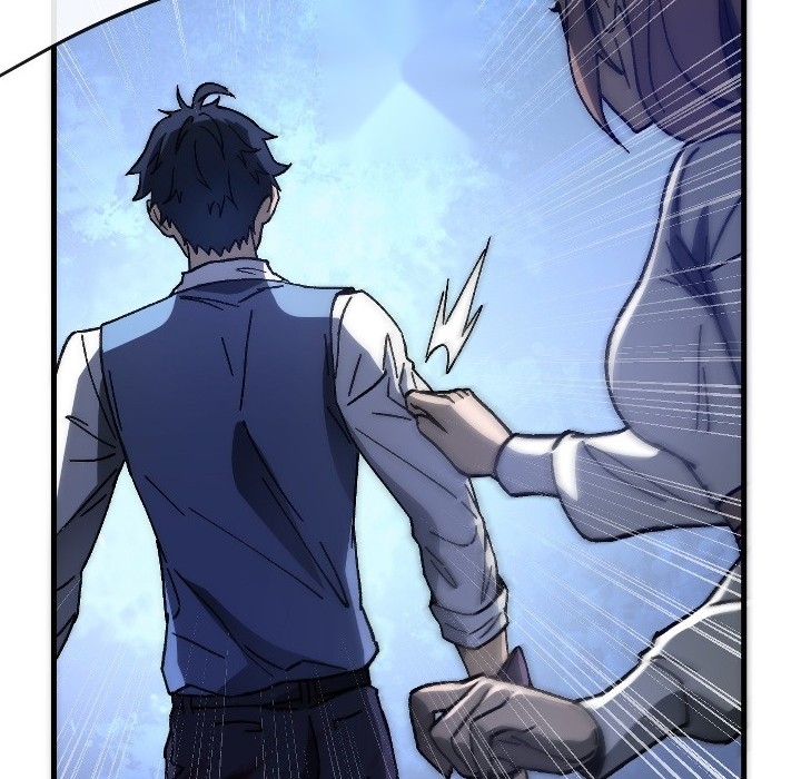 Player Elimination Plan! When the Mutation Descends Upon the World Chapter 4 Gambar 46