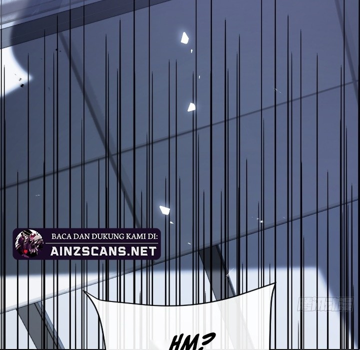 Player Elimination Plan! When the Mutation Descends Upon the World Chapter 4 Gambar 48