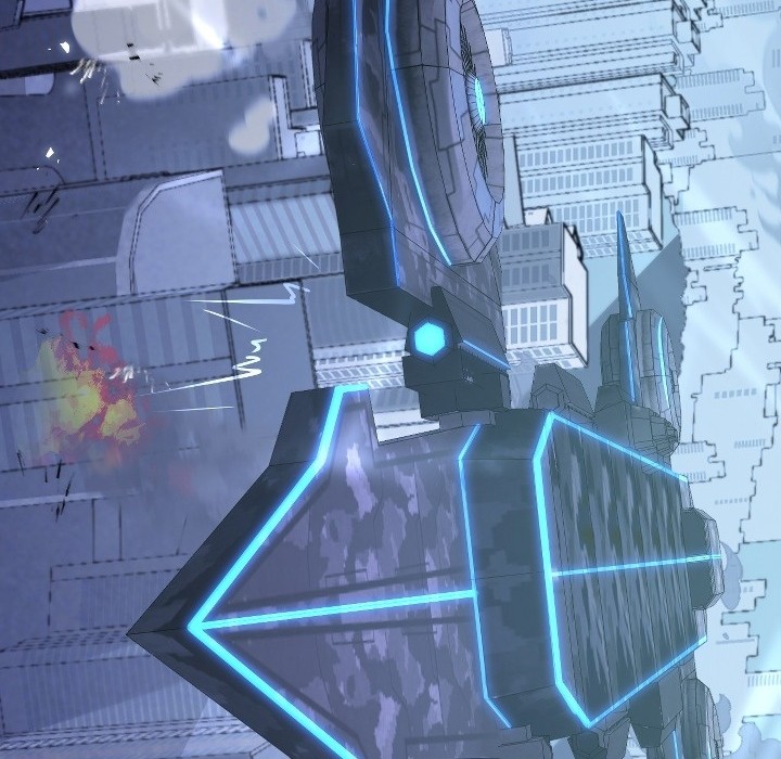 Player Elimination Plan! When the Mutation Descends Upon the World Chapter 4 Gambar 50