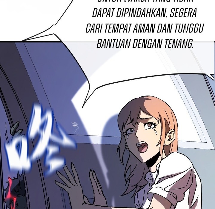 Player Elimination Plan! When the Mutation Descends Upon the World Chapter 4 Gambar 54