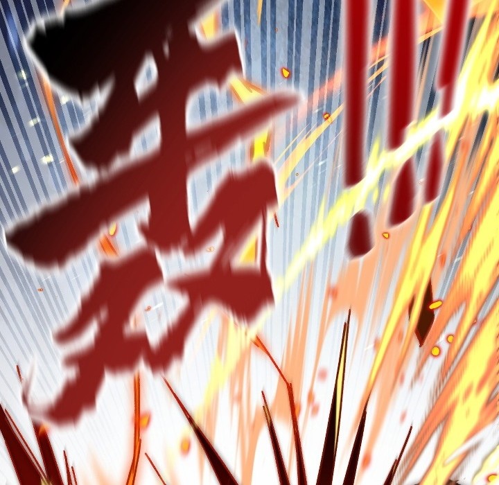 Player Elimination Plan! When the Mutation Descends Upon the World Chapter 4 Gambar 58