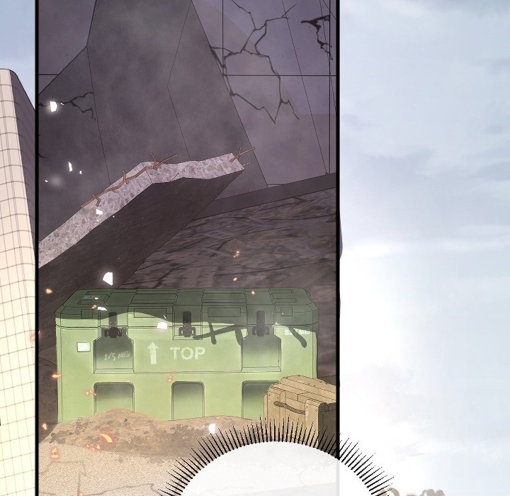 Player Elimination Plan! When the Mutation Descends Upon the World Chapter 5 Gambar 52
