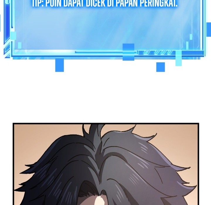 Player Elimination Plan! When the Mutation Descends Upon the World Chapter 5 Gambar 54