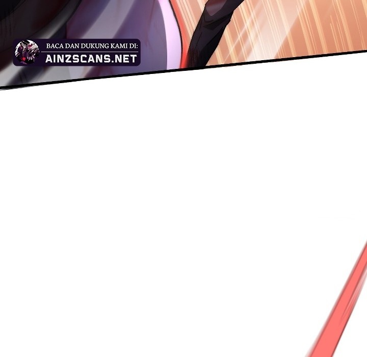 Player Elimination Plan! When the Mutation Descends Upon the World Chapter 6 Gambar 23