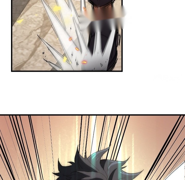 Player Elimination Plan! When the Mutation Descends Upon the World Chapter 6 Gambar 46