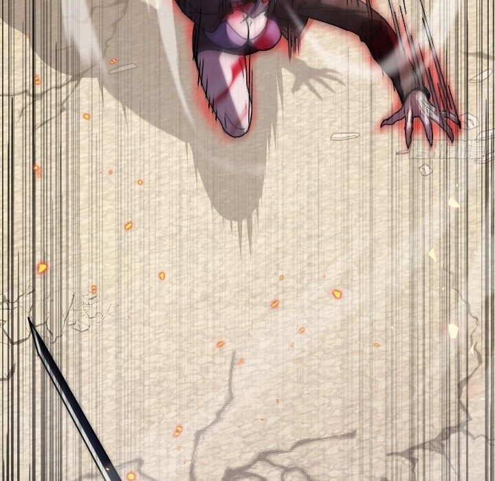 Player Elimination Plan! When the Mutation Descends Upon the World Chapter 6 Gambar 17