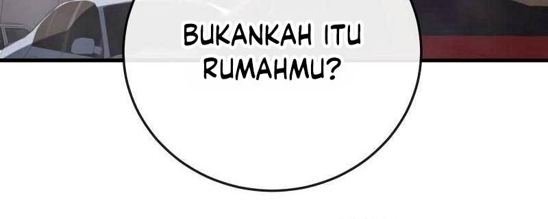 Player Elimination Plan! When the Mutation Descends Upon the World Chapter 7 Gambar 30