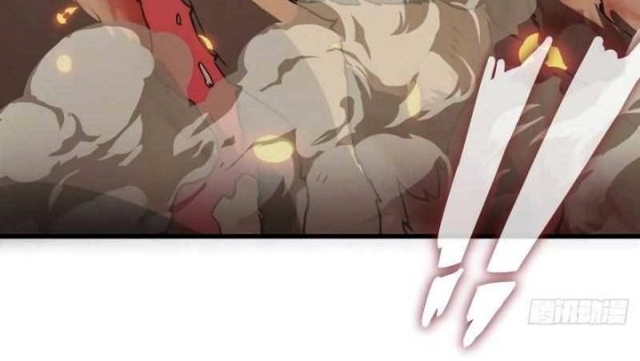Player Elimination Plan! When the Mutation Descends Upon the World Chapter 9 Gambar 11