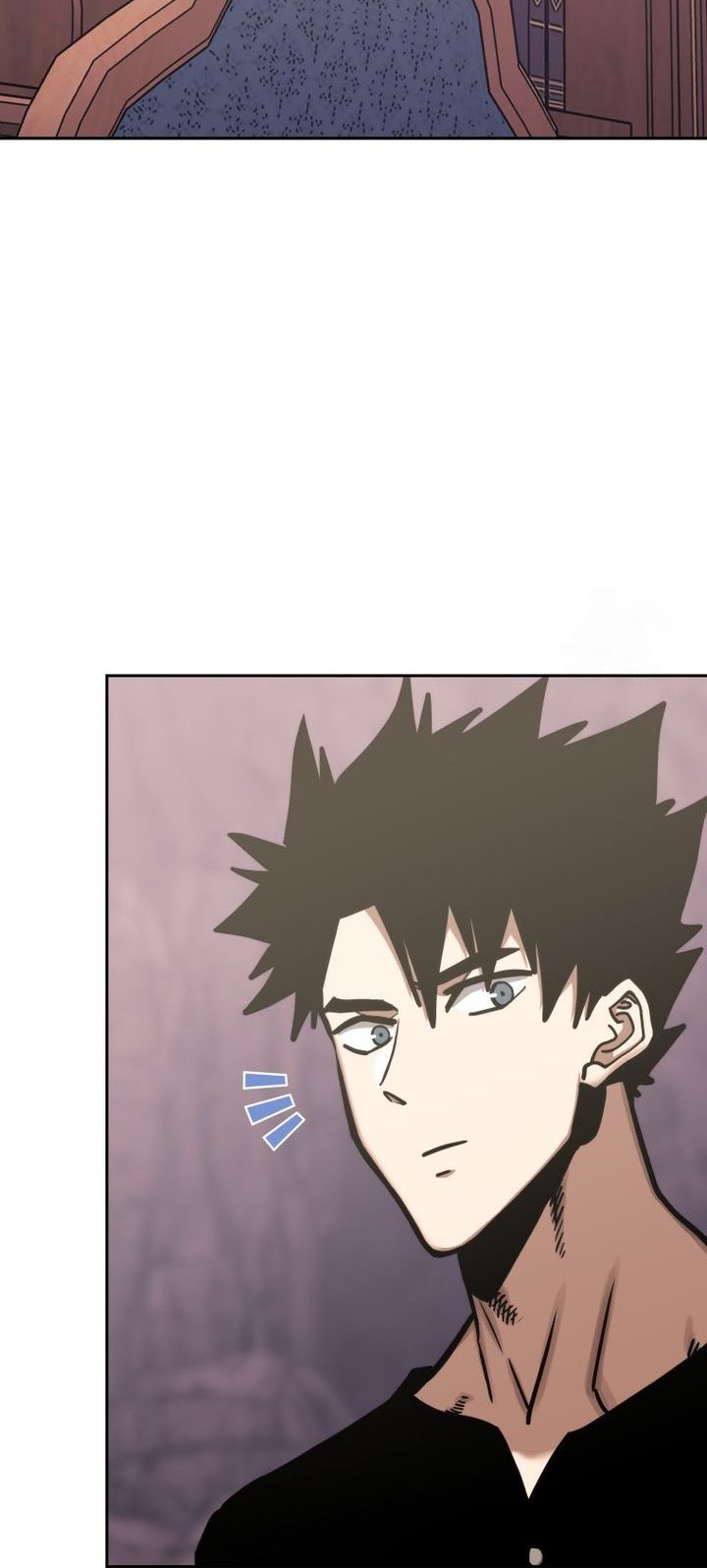 Baca Manhwa Player from Today Onwards Chapter 133 Gambar 2