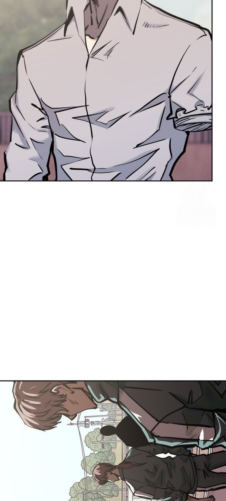 Player from Today Onwards Chapter 134 Gambar 30