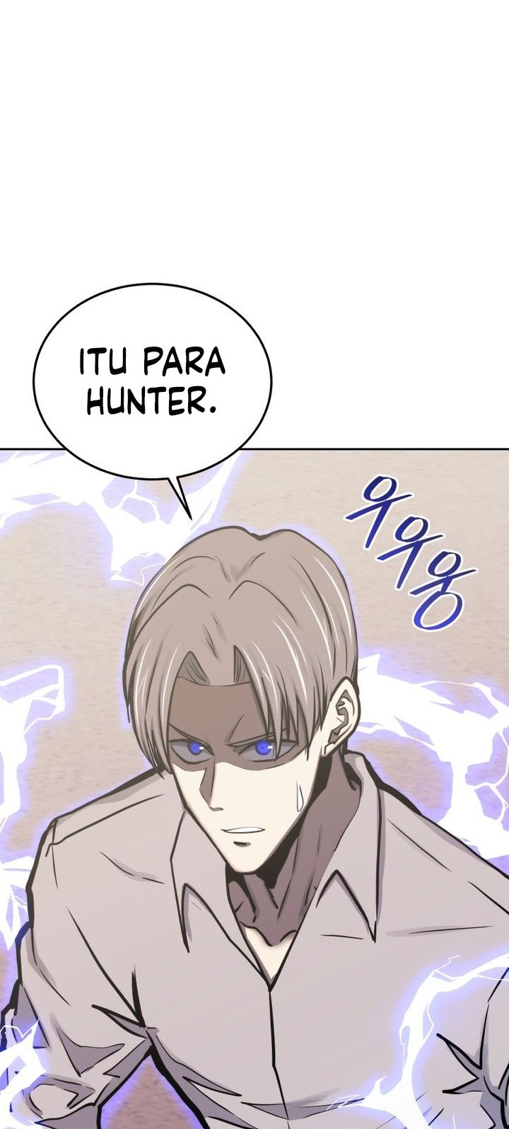 Player from Today Onwards Chapter 134 Gambar 34