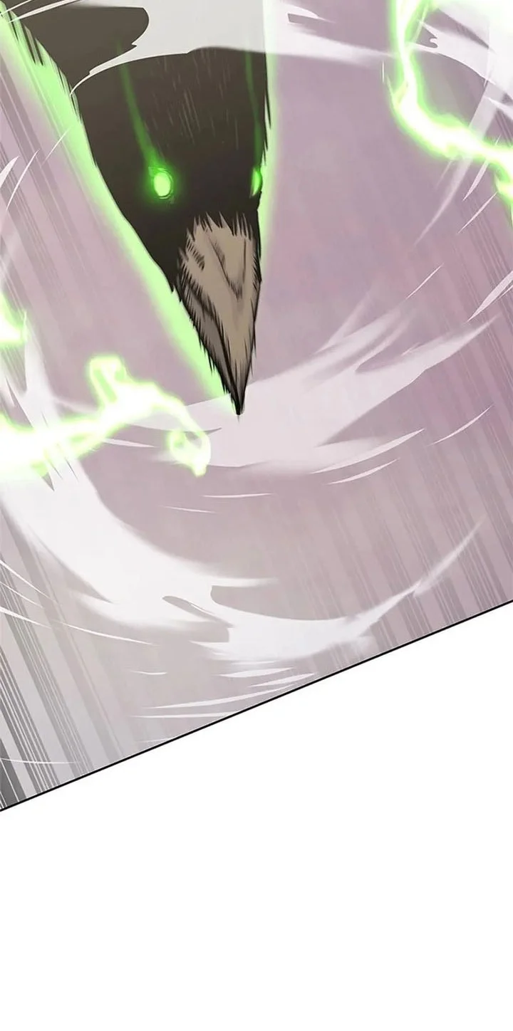 Player from Today Onwards Chapter 136 Gambar 22