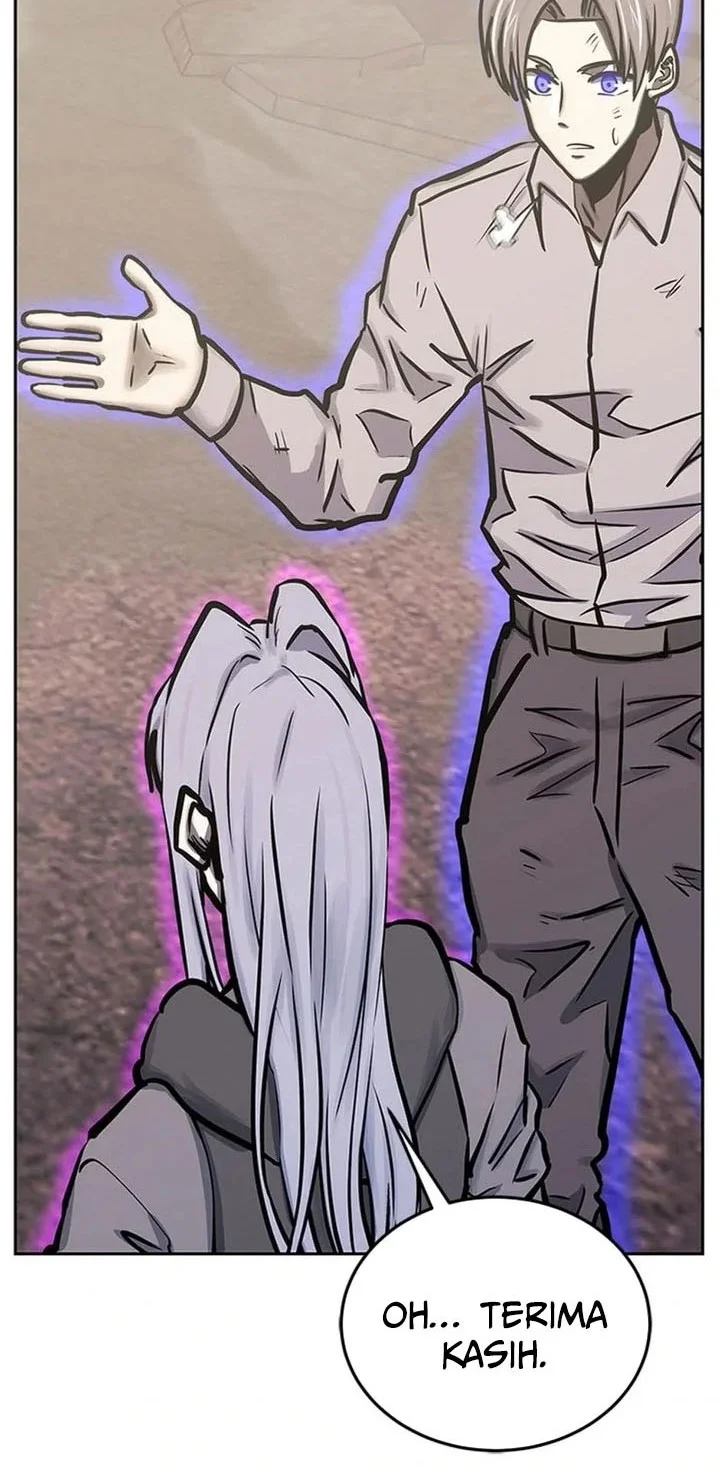 Player from Today Onwards Chapter 136 Gambar 28