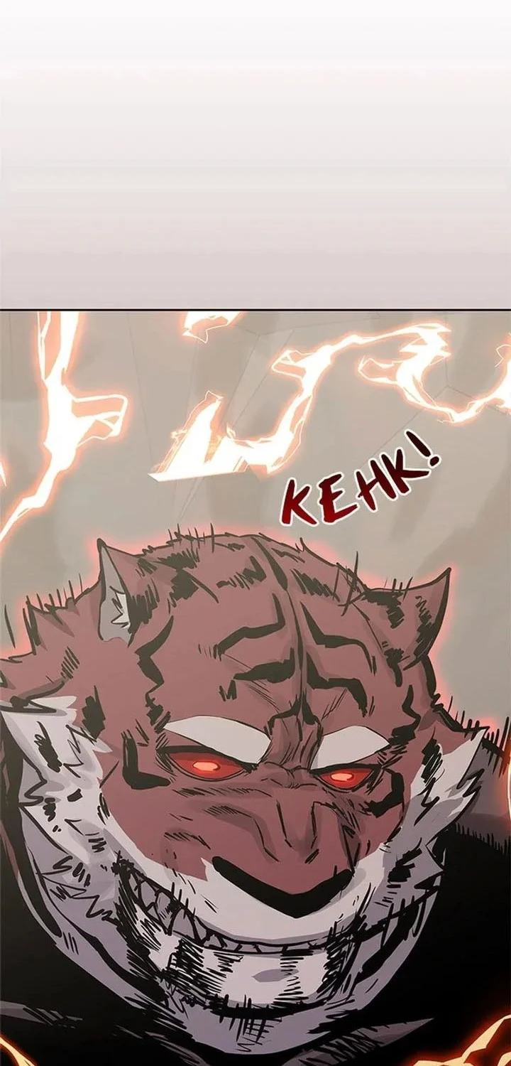 Player from Today Onwards Chapter 136 Gambar 34